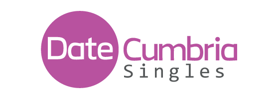 Date Cumbria Singles